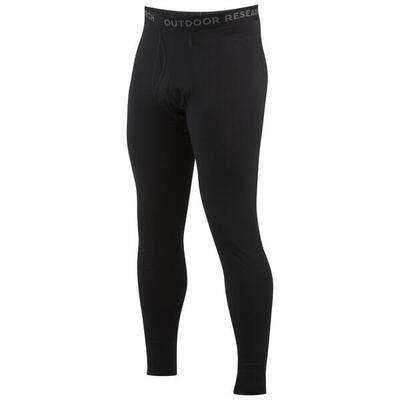 Legging outdoor research alpine onset merino 150