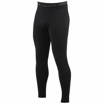 Legginsy Outdoor Research Alpine Onset Merino 150