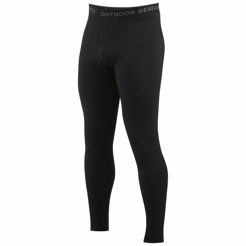 Leggings Outdoor Research Alpine Onset Merino 150