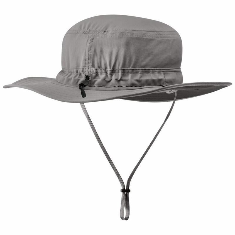 Chapeau de soleil Outdoor Research Helios