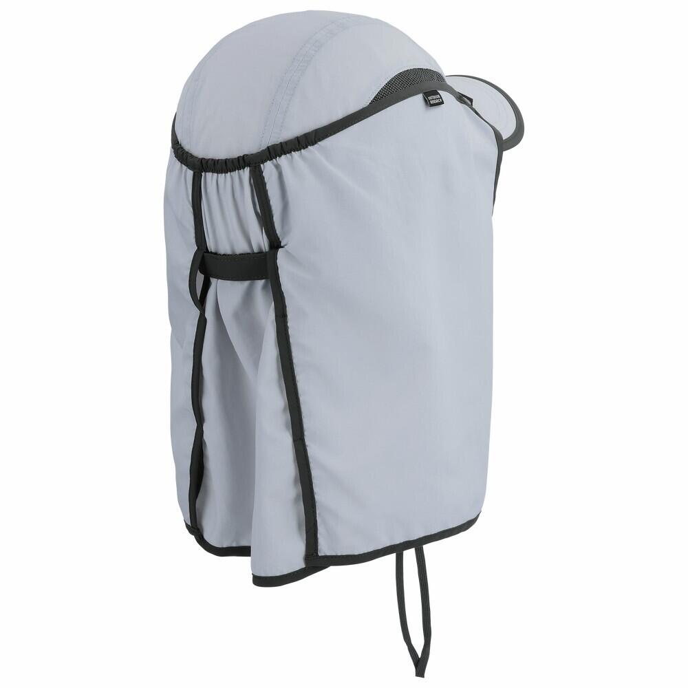 Casquette Outdoor Research Sun Runner 2/2