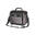 Sac de pansage LeMieux Pro