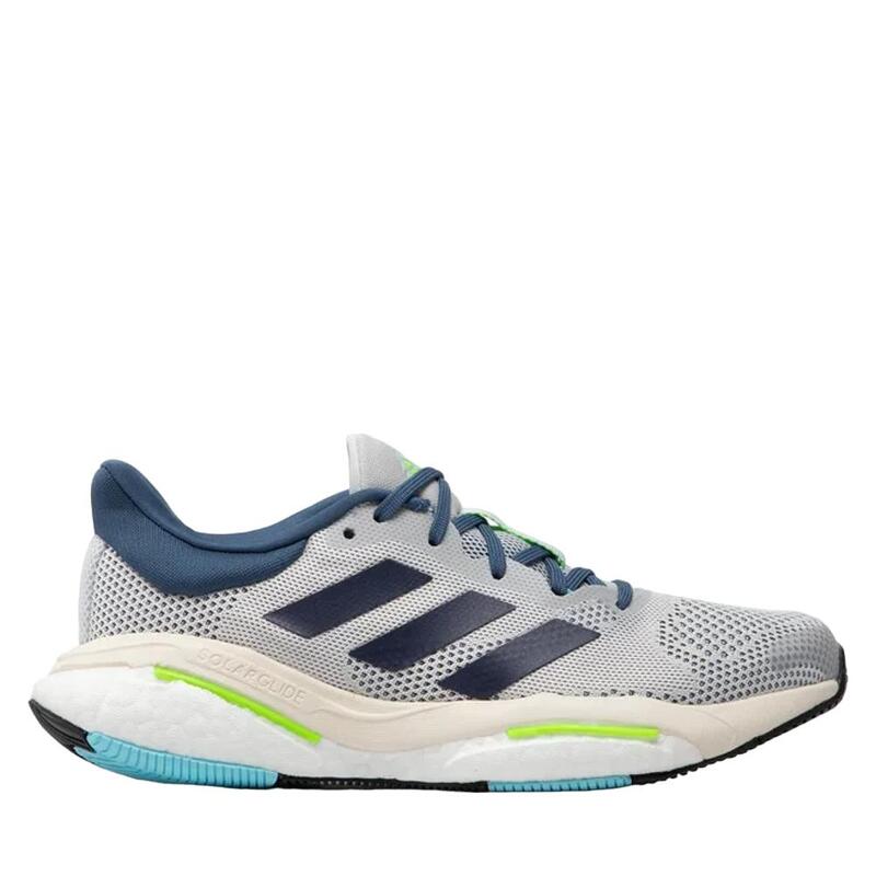 Hardloopschoenen Adidas Solar Glide 5