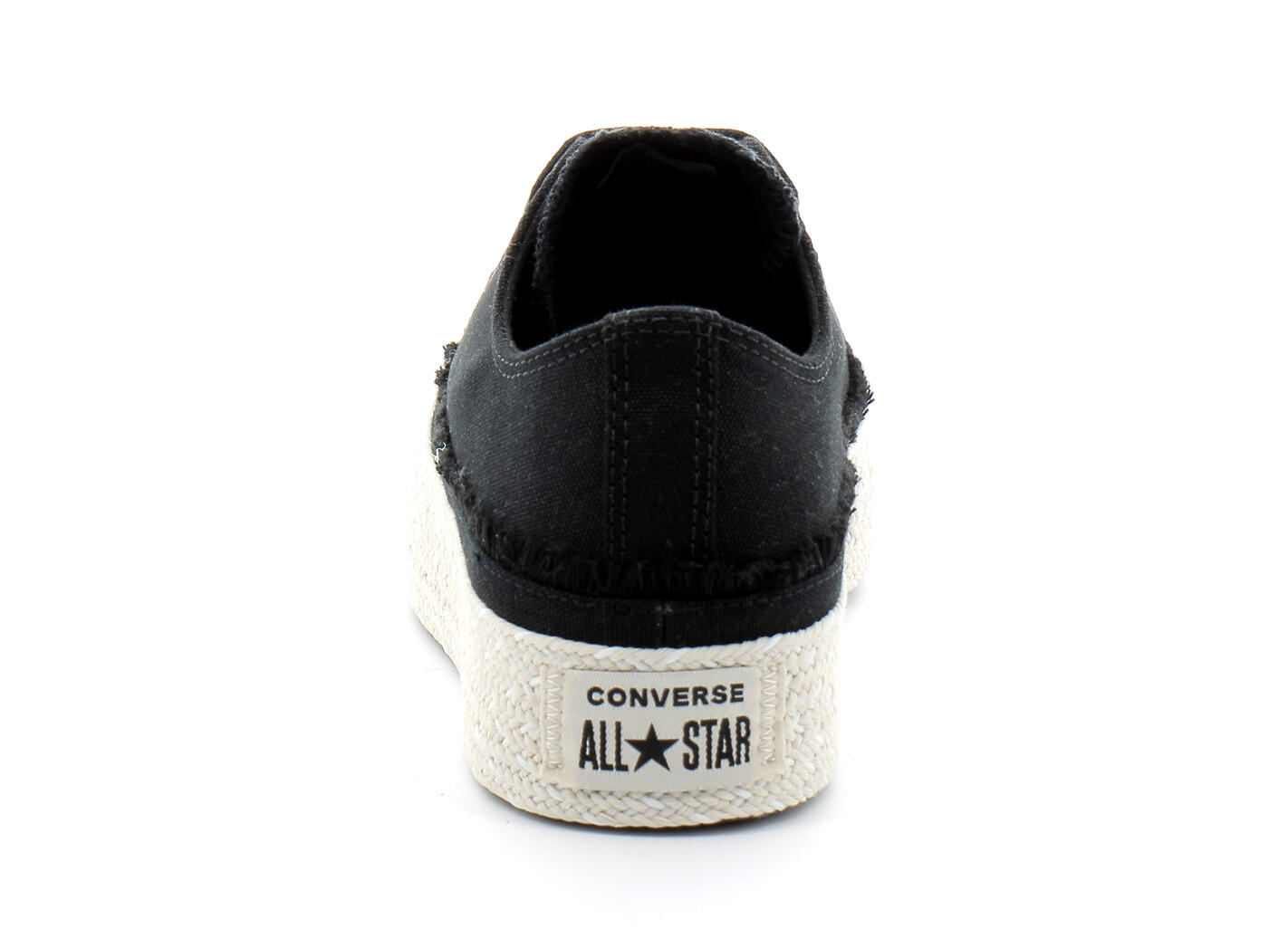 Buty sportowe damskie Converse Ctas OX 4/7