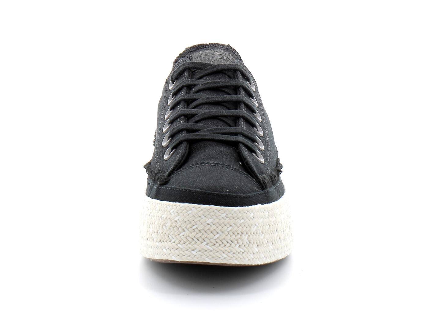 Buty sportowe damskie Converse Ctas OX 2/7