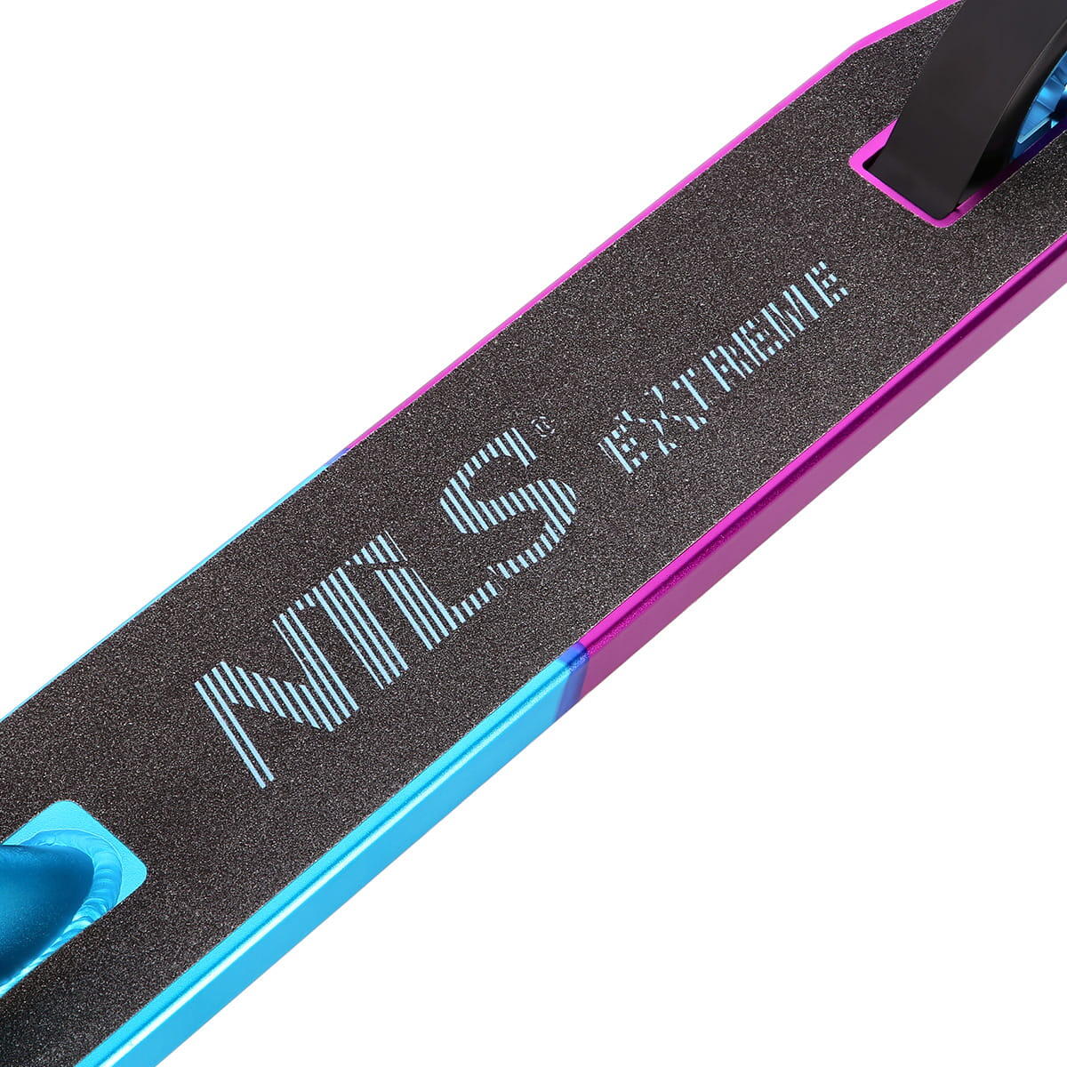 Hulajnoga wyczynowa Nils Extreme HS111 7/7