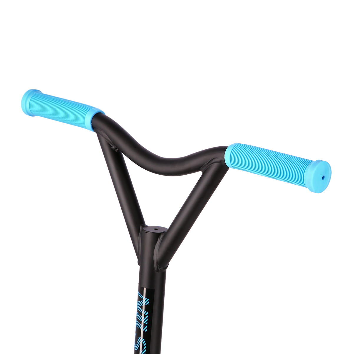 Hulajnoga wyczynowa Nils Extreme HS111 6/7