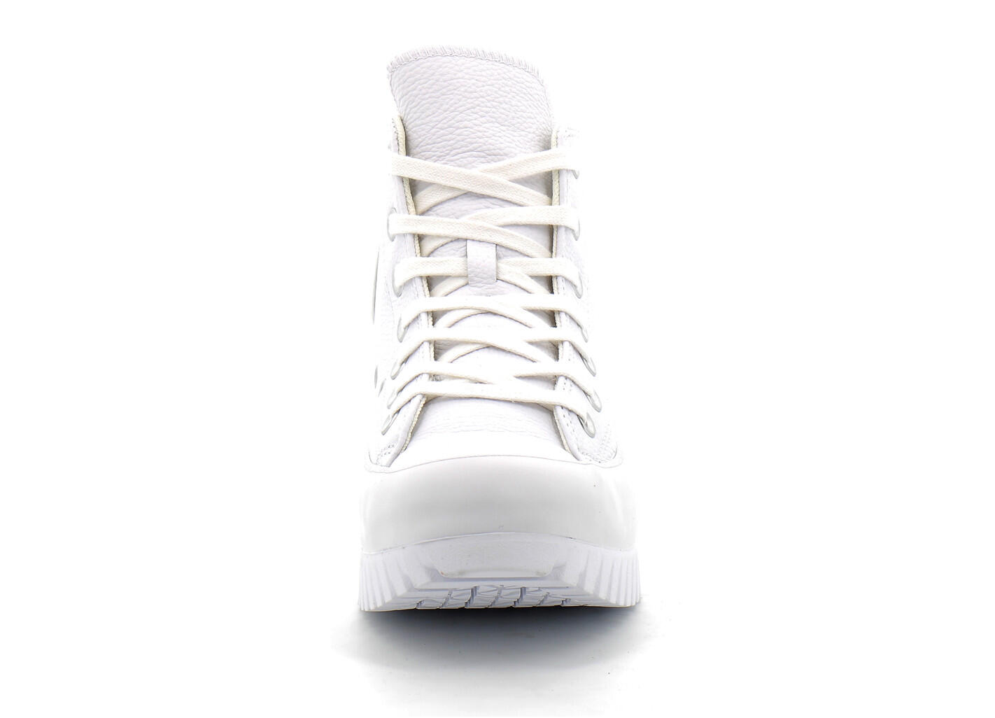Chuck Taylor All Star Lugged 2.0 2/4