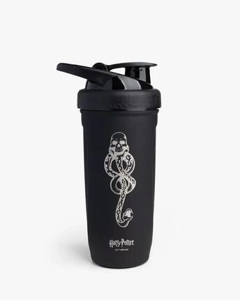 Smartshake Reforce Stainless Steel - Ravenclaw (900ml) Ravenclaw