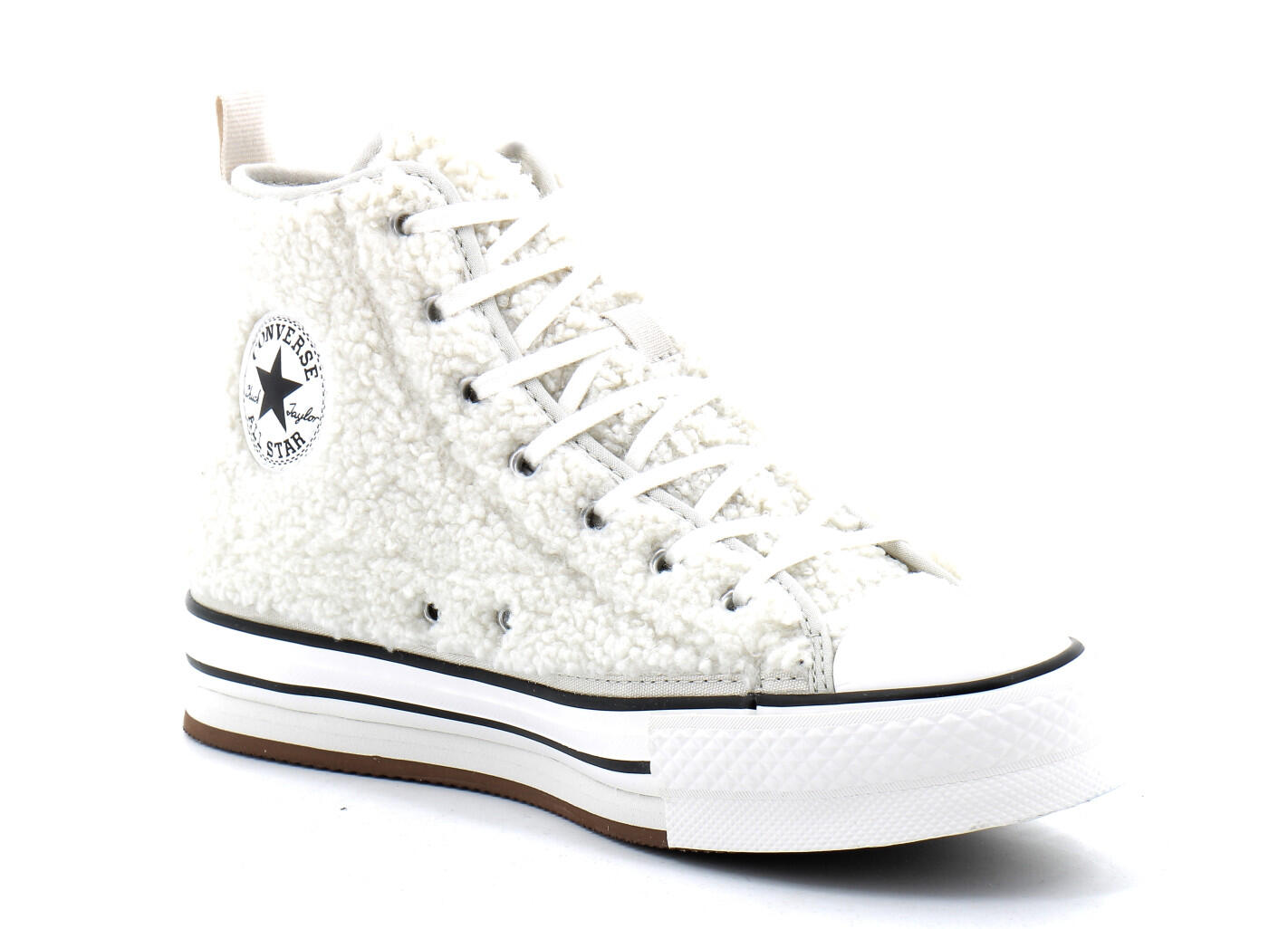 CONVERSE picture