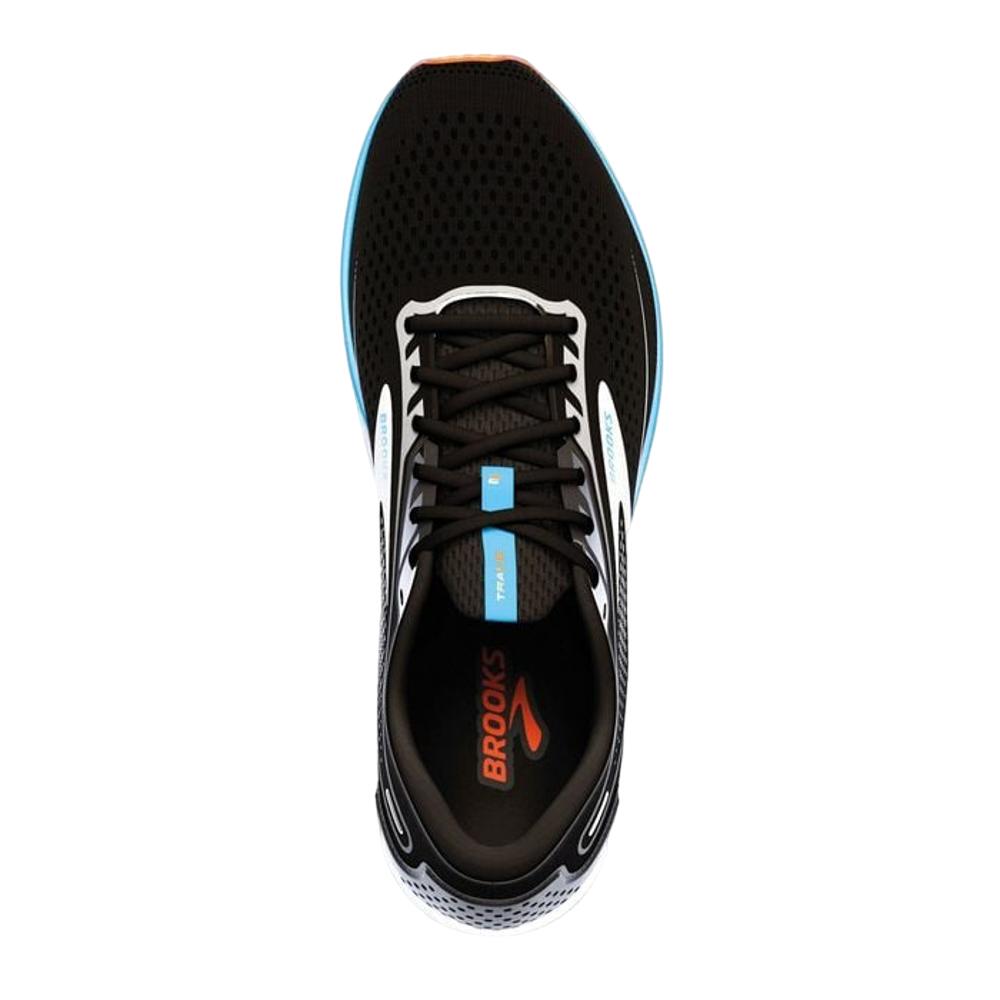 Scarpe da corsa Brooks Trace 2 BROOKS Decathlon