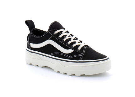 vans sentry old skool