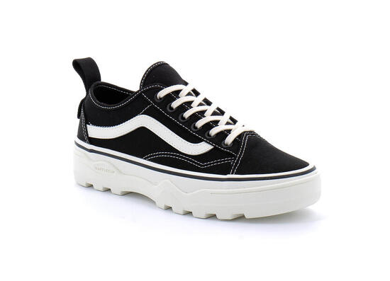 vans sentry old skool