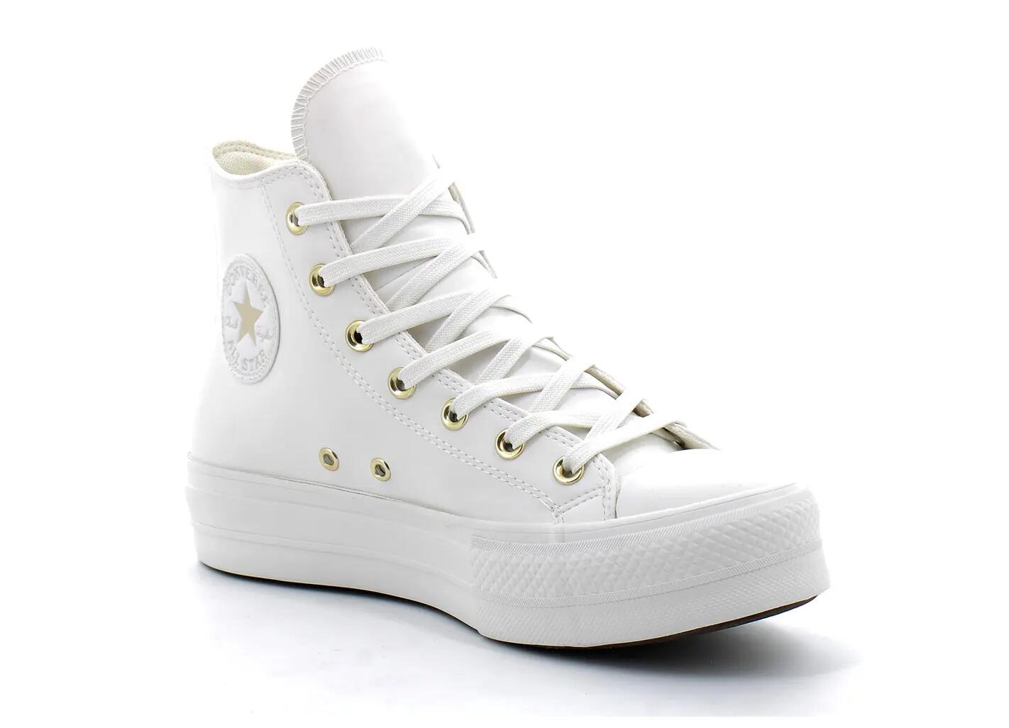CONVERSE picture
