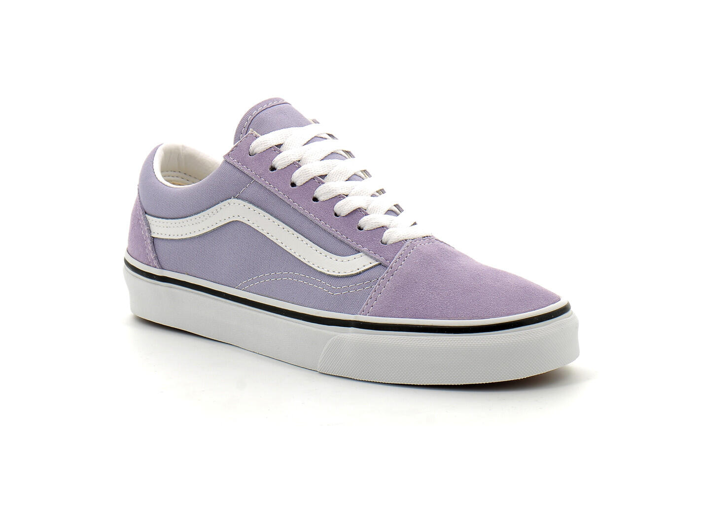 VANS picture