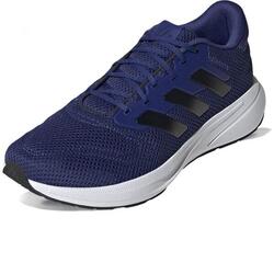 Chaussures Response Runner U - ID7337 Bleu