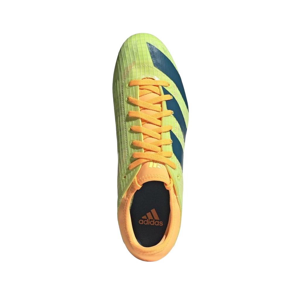 Zapatillas de running Adidas Sprintstar 2/3