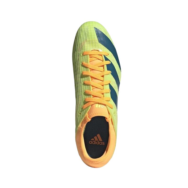 Chaussures de course Adidas Sprintstar