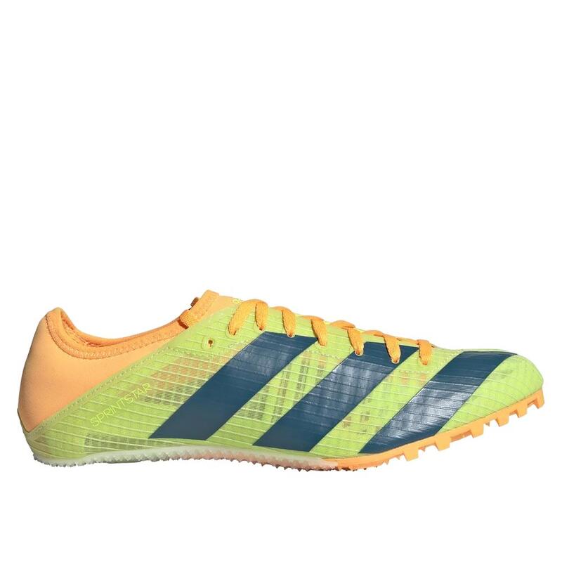 Hardloopschoenen Adidas Sprintstar