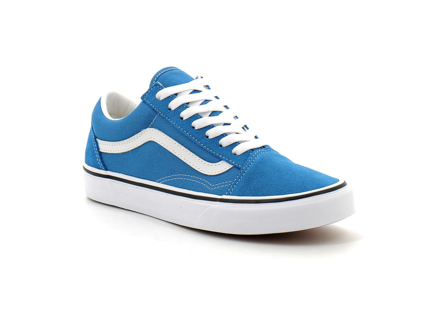 VANS picture
