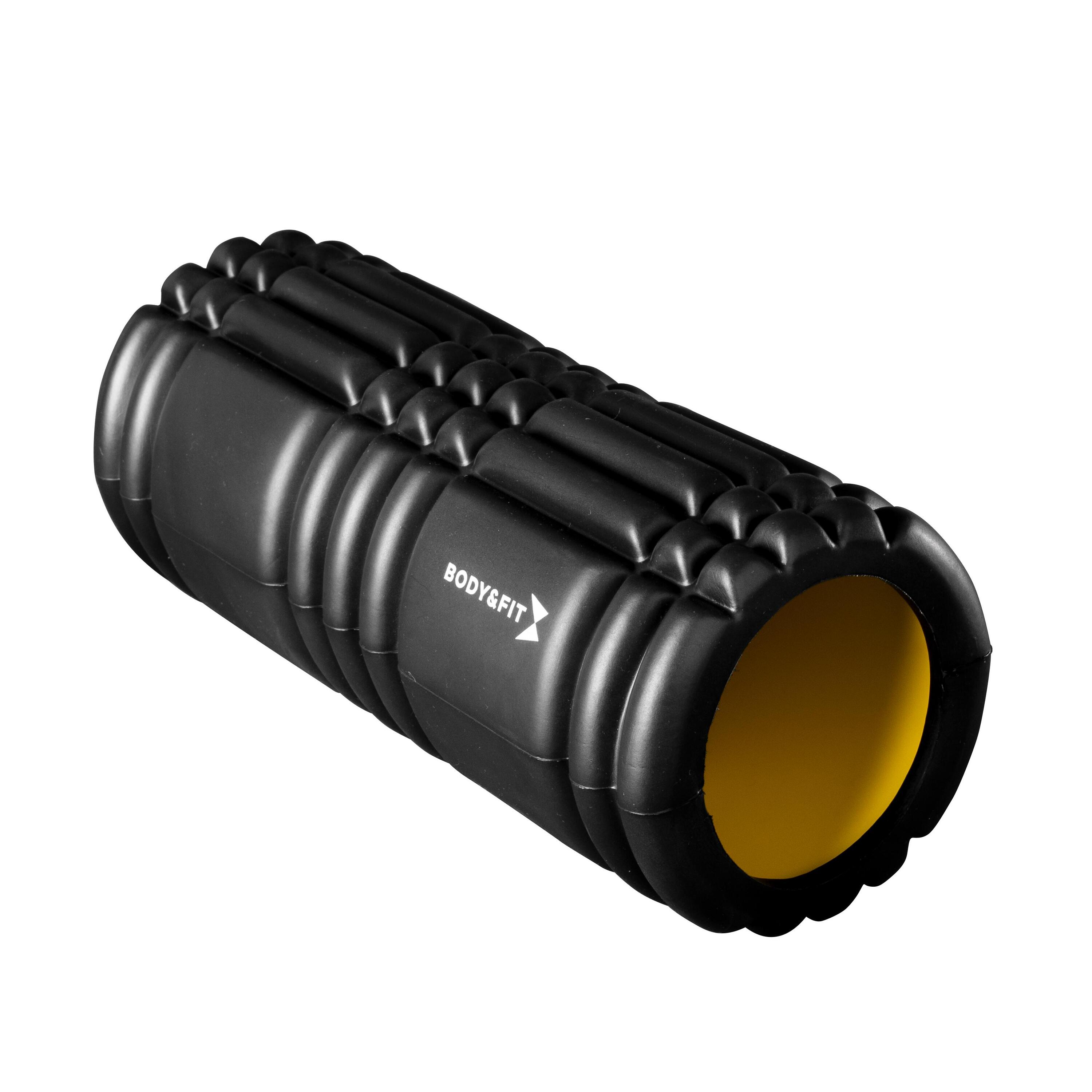Muscle Roller -  - nosize 1/1