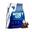 Trec Nutrition Whey 100 (900g) Chocolate - Protéines