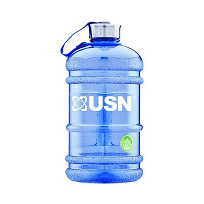 Usn water jug (2200ml) blue - accessoires - flessen