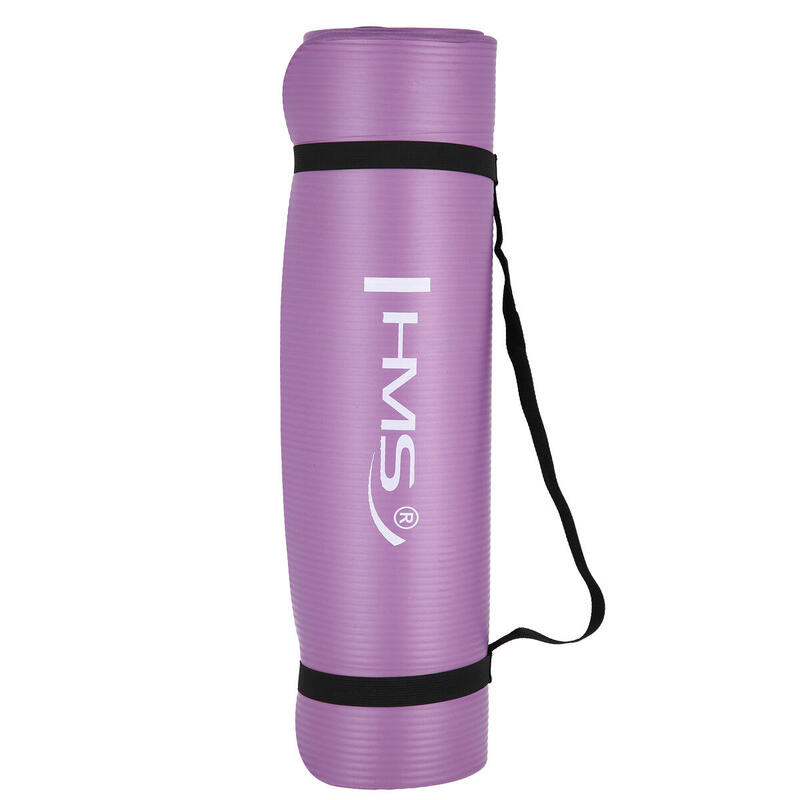 Yogamat YM03 HMS