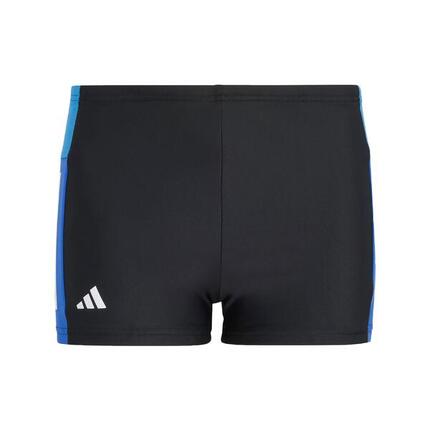 Boxer de natation Colorblock 3-Stripes