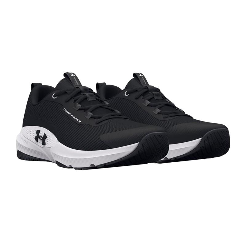 Hardloopschoenen Under Armour Dynamic Select