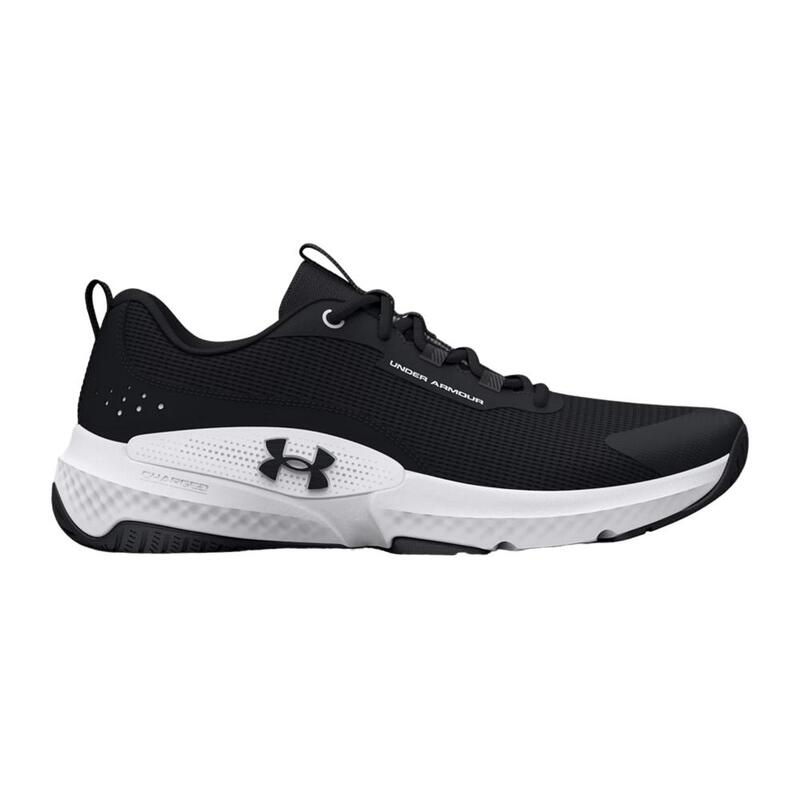 Hardloopschoenen Under Armour Dynamic Select