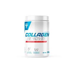 Trec Nutrition Collagen Renover (350g) Cherry - Protéines - Collagène