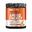 Optimum Nutrition Amino Energy (270g) Orange Cooler - Acides aminés