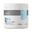 OstroVit EAA (200g) Grapefruit - Acides aminés - EAA