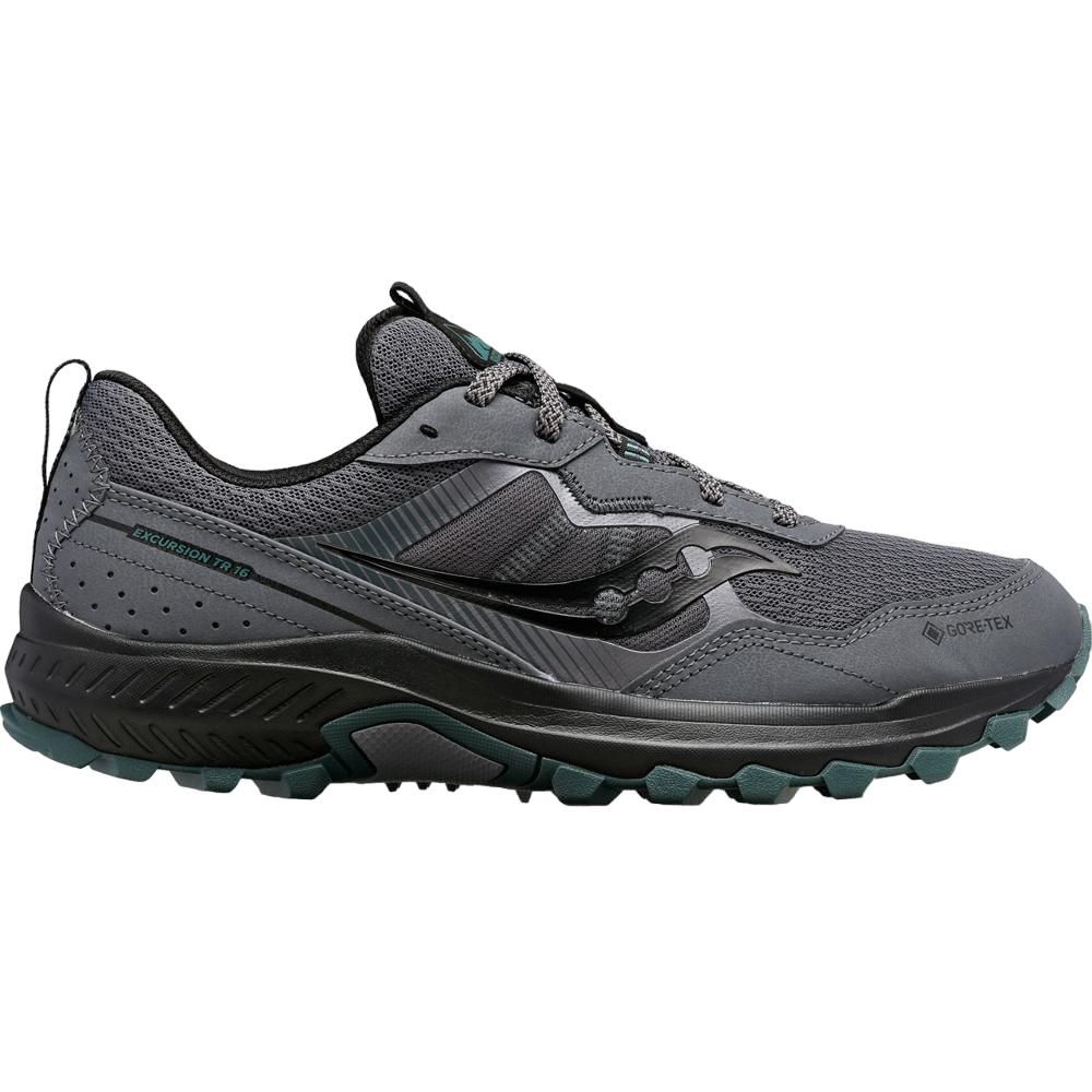 SAUCONY picture