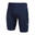 Mallas Cortas Running Hombre Joma Elite X Inmerse Marino