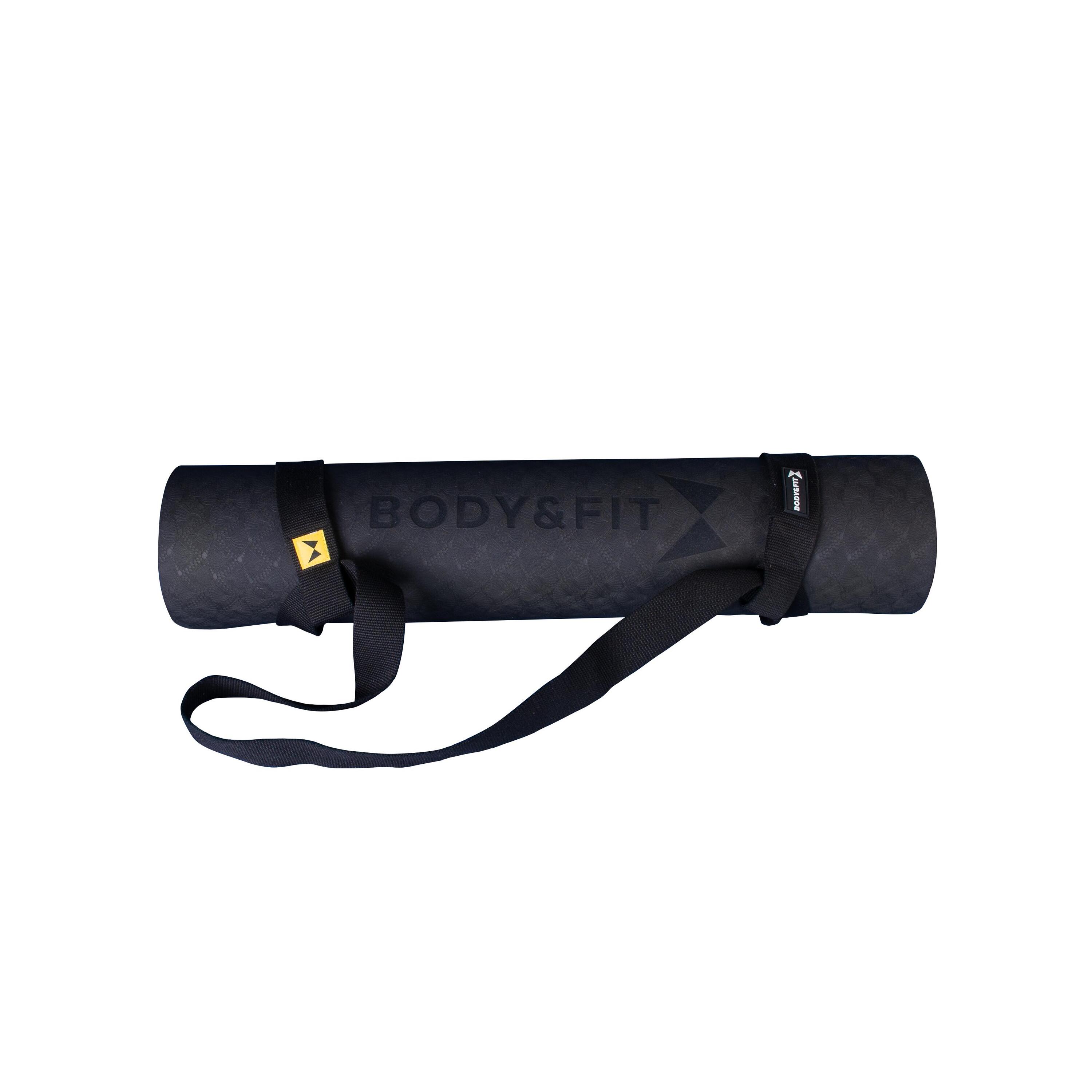 Yoga Mat -  - nosize 1/1