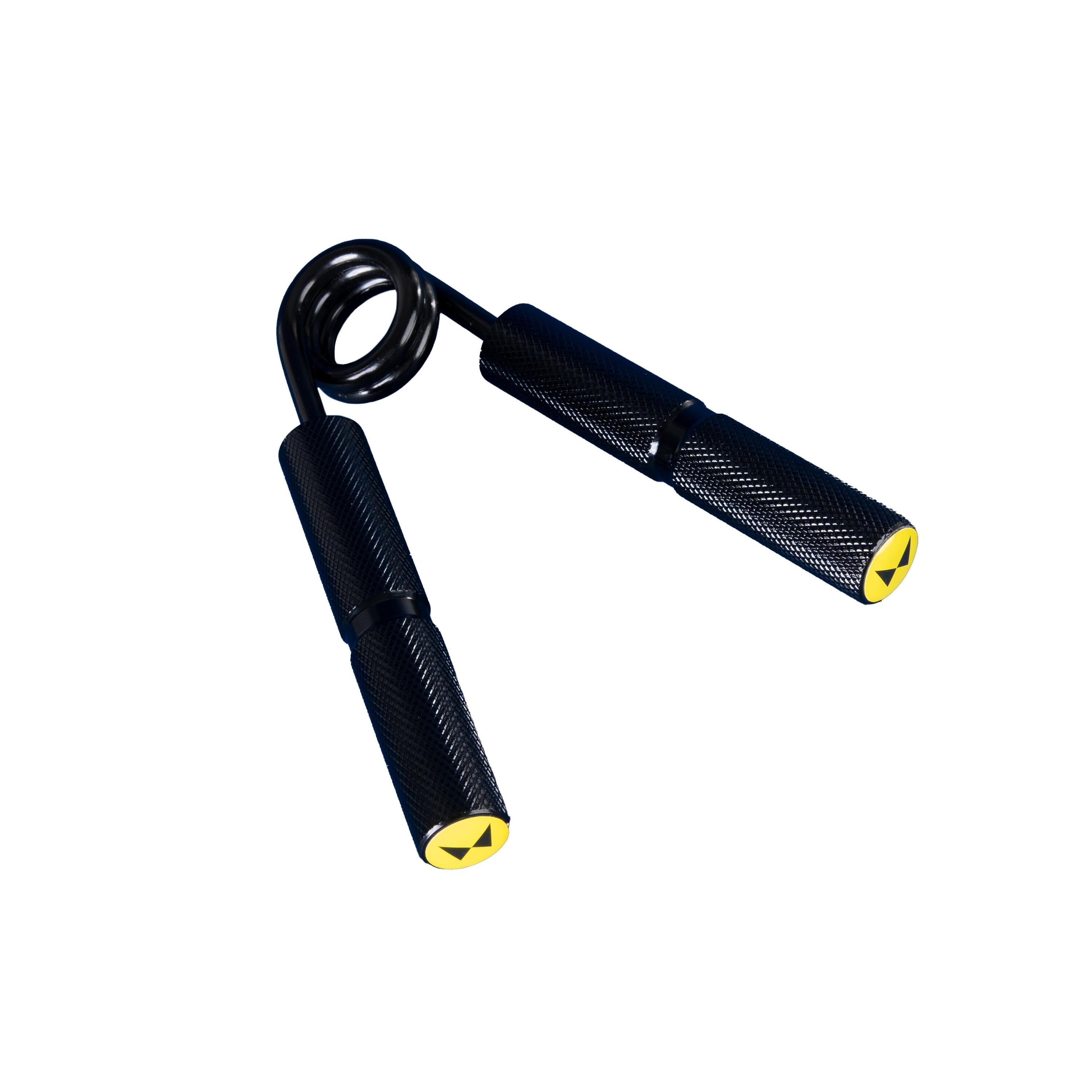 BODY&FIT Handgrip -  - 60 lb