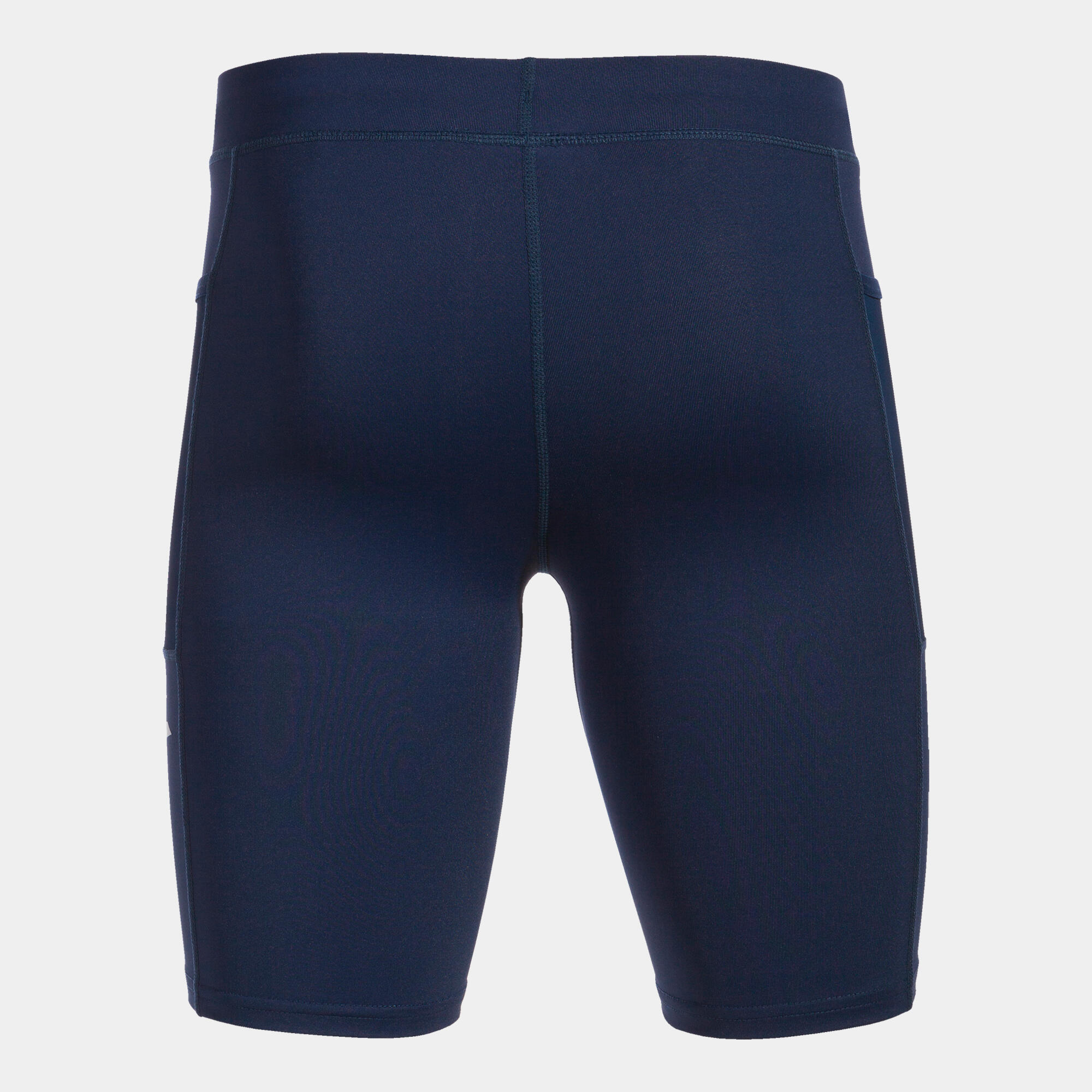 Pantaloncini per bambini Joma Elite X 2/6