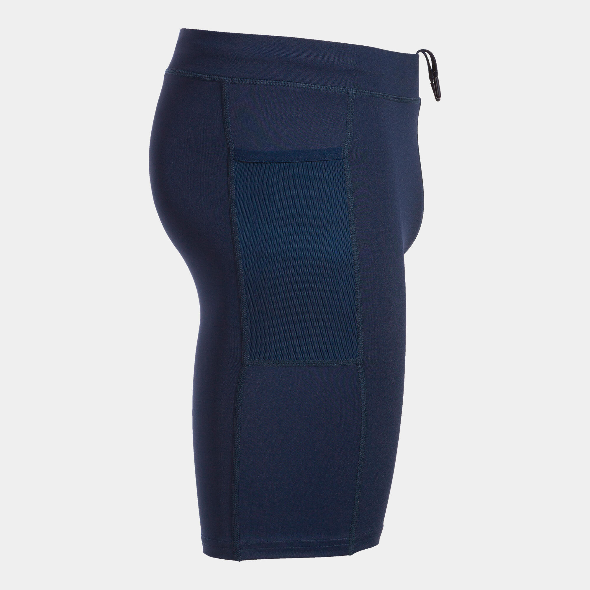Pantaloncini per bambini Joma Elite X 4/6