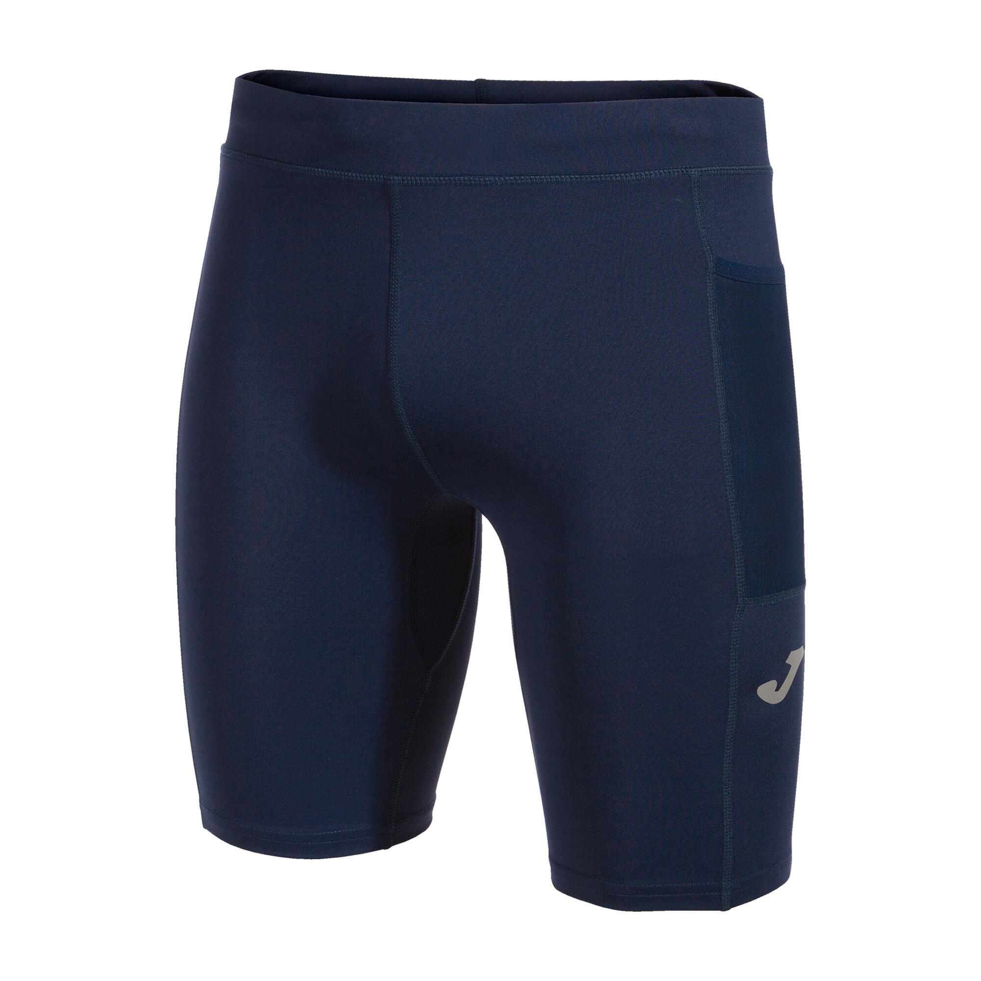 JOMA Ciclisti Joma Elite X