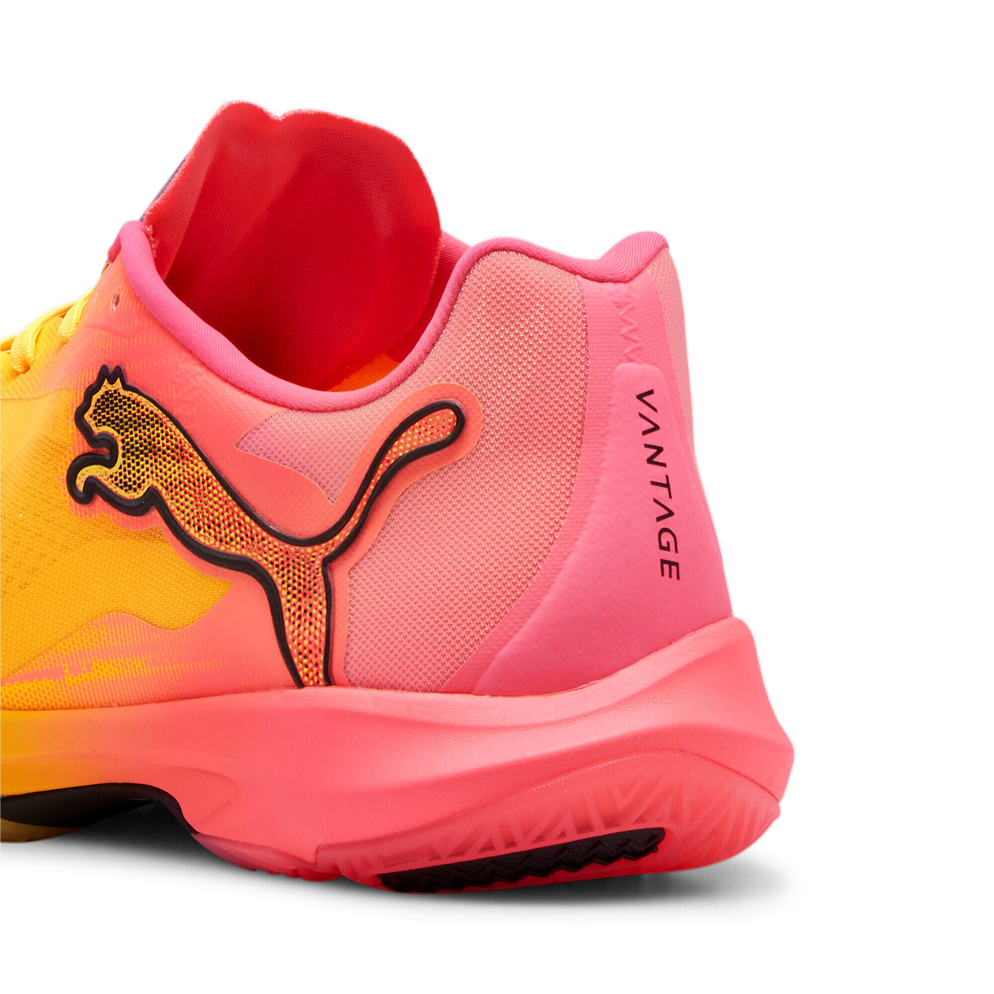 Chaussures de handball Vantage NITRO™ PUMA 5/7