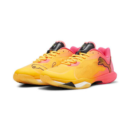 Buty do piłki ręcznej Vantage NITRO™ PUMA