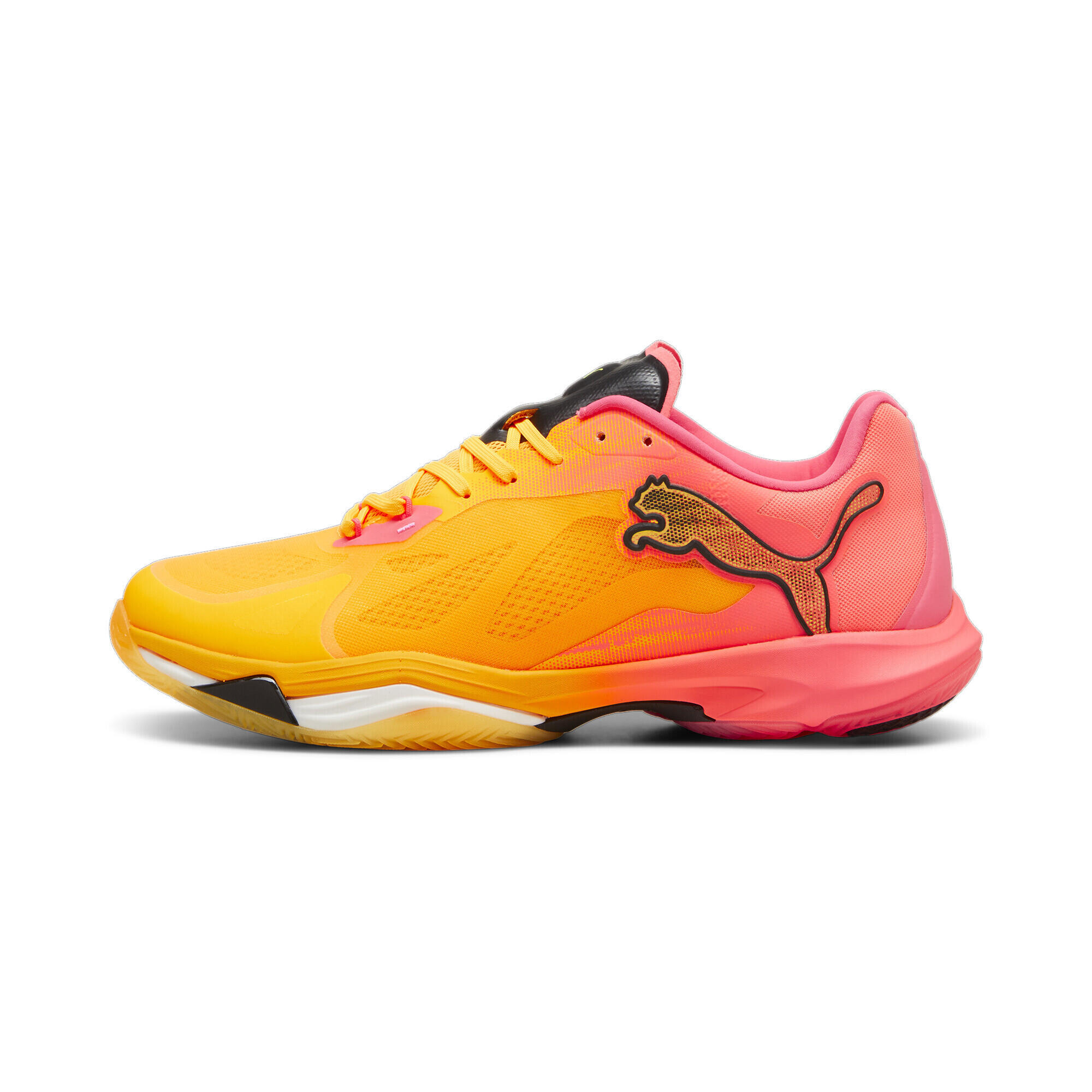 Chaussures de handball Vantage NITRO™ PUMA 6/7