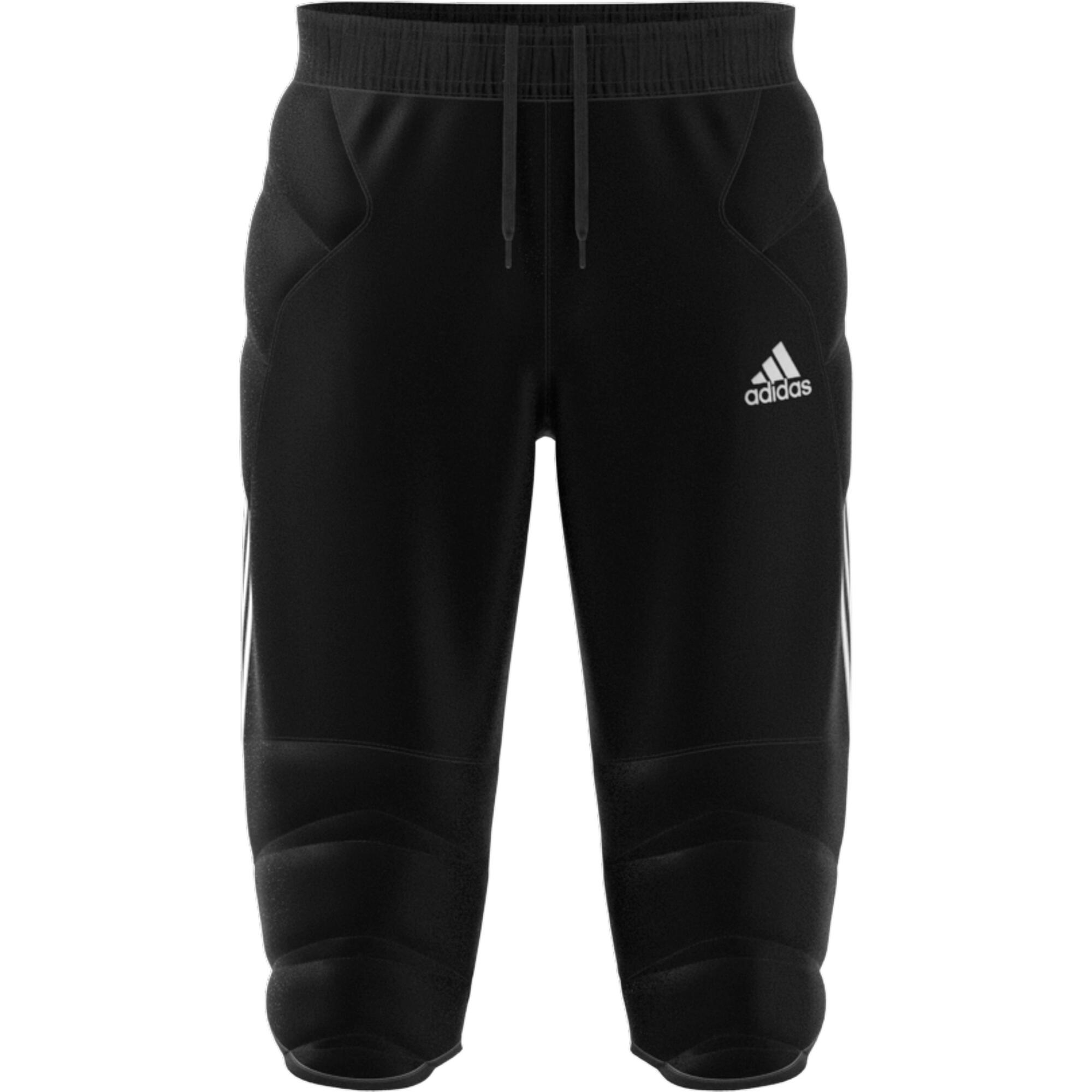 Pantalon 3/4 gardien adidas Tierro 4/5