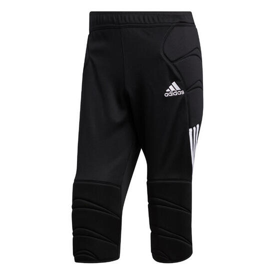 Pantalon 3/4 gardien adidas Tierro