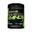 Stacker2 Essential Aminos (400g) Blue Raspberry - Acides aminés - EAA