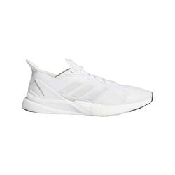 Chaussures de course Hommes Adidas X9000L3 Blanc