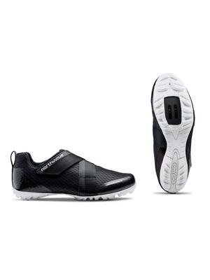 Scarpe ciclismo Northwave Active