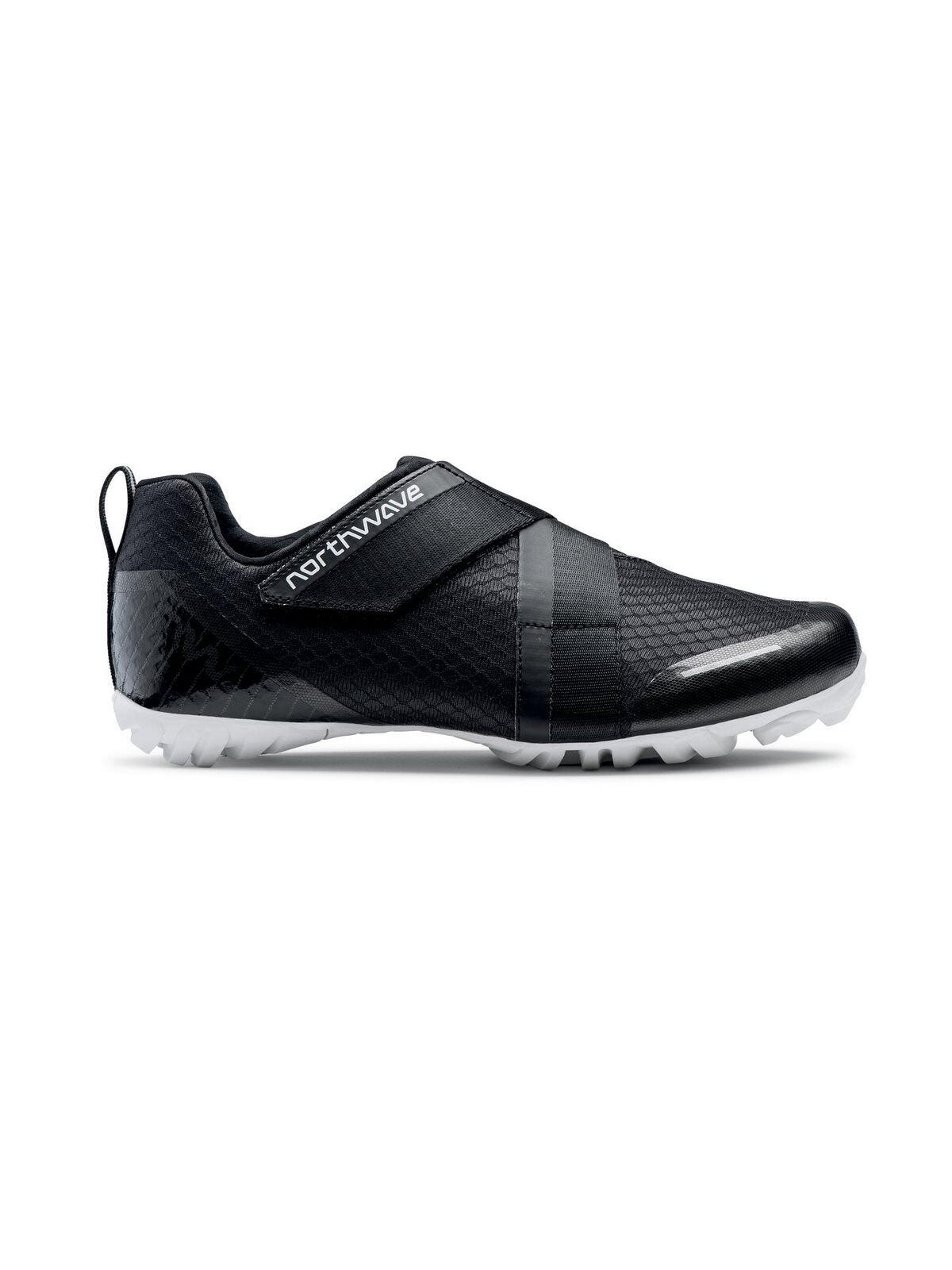 Chaussures Northwave Active 2/3